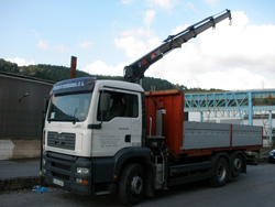 camion-grua