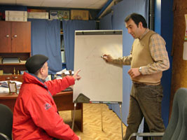 orientacion_tecnica02