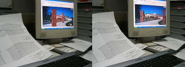 planos3d