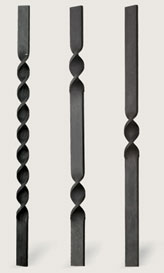 pletina30x10
