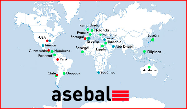 Mapa-Asebal-en-el-Mundo-miniatura