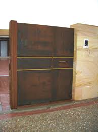 corten-2