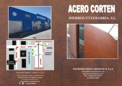 catalogo-corten catalogo-corten