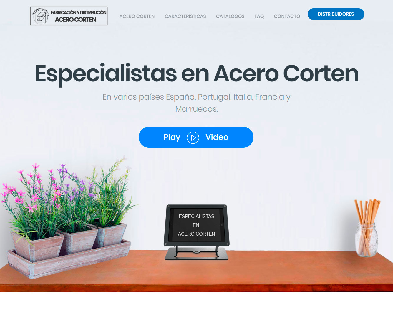 tubo-chapa-acero-corten
