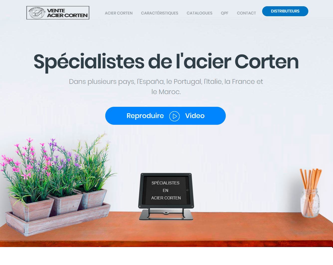 vente-acier-corten-FR