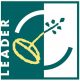 logo_leader